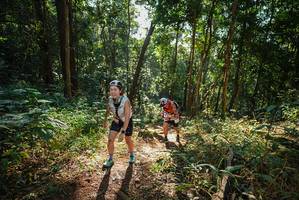 BIB: 
                            <button type="button" onclick="openModal(22550285)" class="btn btn-primary btn-sm float-right btn-popup" data-toggle="modal" data-target=".modal-high-quality">
                        <i class="fas fa-shopping-cart"></i> Add to Cart
                    </button>
                                            <button type="button" onclick="isThisMe(22550285, true)" class="btn btn-success btn-sm float-right btn-popup btn-isme hidden" data-toggle="tooltip" data-placement="bottom" title="นี่คือรูปของคุณใช่ไหม คลิกที่นี่เพื่อเอาเข้าอัลบั้ม">
                        <i class="fas fa-plus"></i> Add to album
                    </button>
                    <button type="button" onclick="isThisMe(22550285, false)" class="btn btn-warning btn-sm float-right btn-popup btn-isnotme hidden">
                        <i class="fas fa-ban"></i> Remove from album
                    </button>